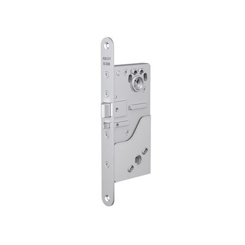 Assa Abloy Lock case EL588