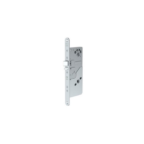 Assa Abloy Lock case EL595