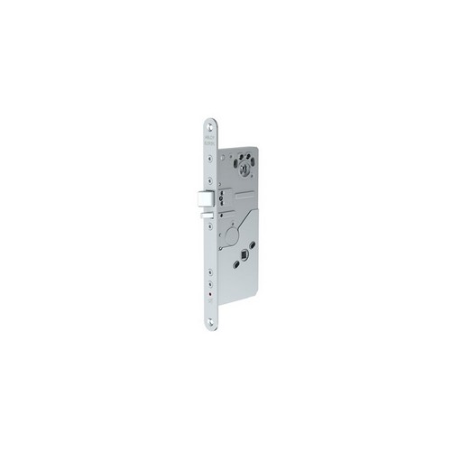 Assa Abloy Lock case EL595FL