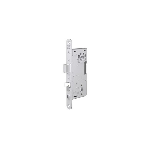 Assa Abloy Lock case EL754