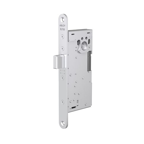 Assa Abloy Lock case EL755