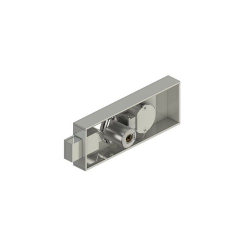 Assa Abloy Time delay lock EP310B