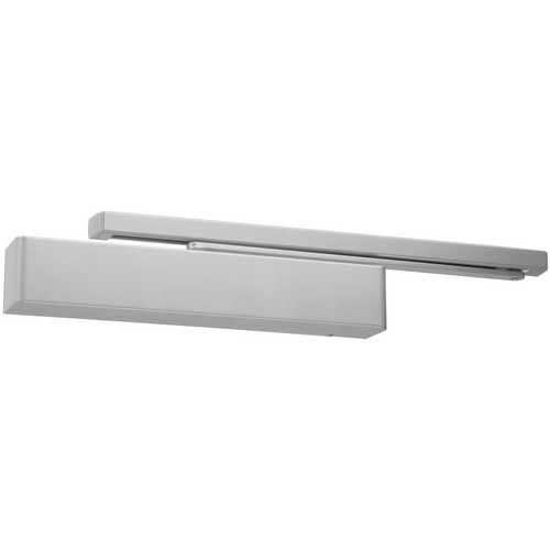 Assa Abloy Door closer FD440