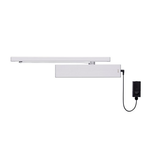 Assa Abloy Door closer FD740