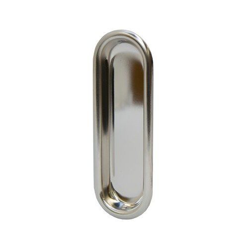 Assa Abloy FH402 Pull DF402