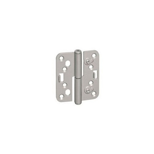 Assa Abloy Door hinge HL041 / N3558-110TMKSS