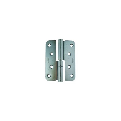 Assa Abloy Door hinge HL075 / N7048-115TKS