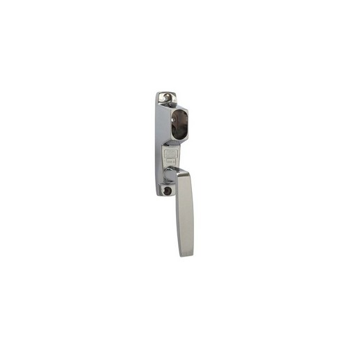 Assa Abloy Handle LA105