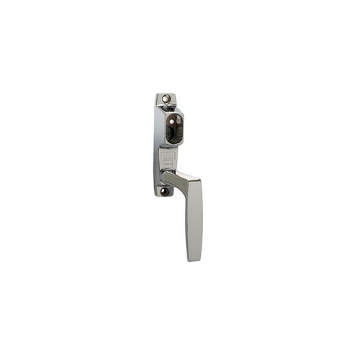 Assa Abloy Handle LA106