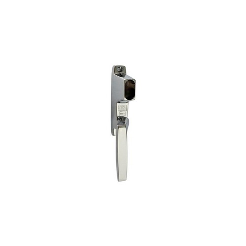 Assa Abloy Handle LA107