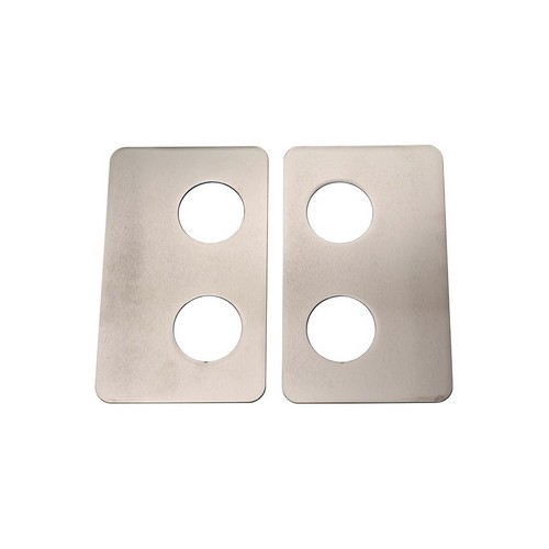 Assa Abloy Cover plate LA203