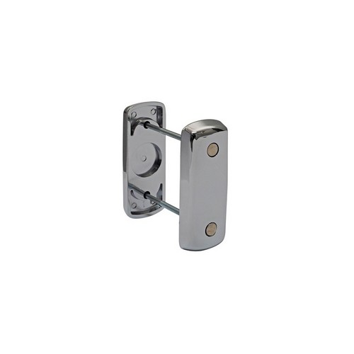 Assa Abloy Cover plate LA204