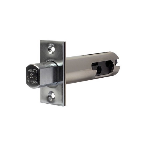 Assa Abloy Tubular deadbolt lock case LC801
