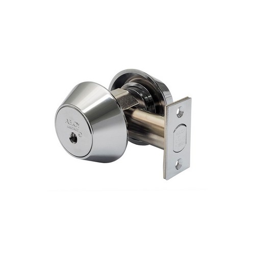 ASSA ABLOY EMEA – The global leader in door opening solutions (EMEA Division)