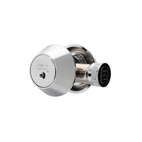 Assa Abloy Tubular deadbolt ME152T