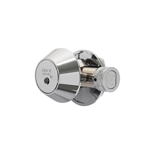 Assa Abloy Tubular deadbolt ME154T