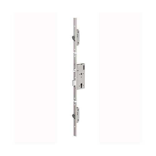 Assa Abloy Lock case MP515