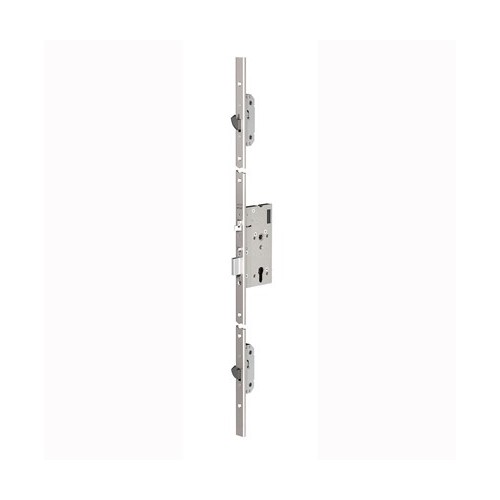 Assa Abloy Lock case MP534