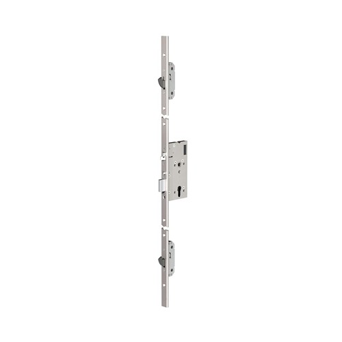 Assa Abloy Lock case MP535