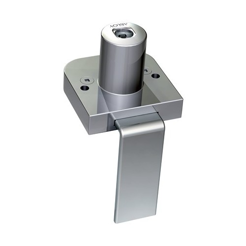 Assa Abloy Office furniture lock OF234B