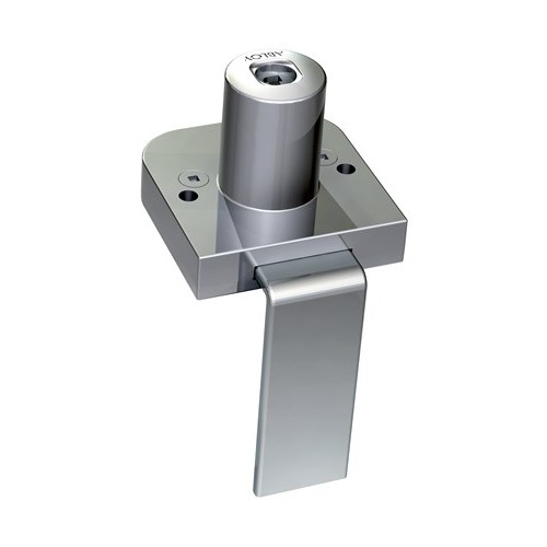 Assa Abloy Office furniture lock OF234T
