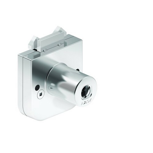 Assa Abloy Office furniture lock OF235T