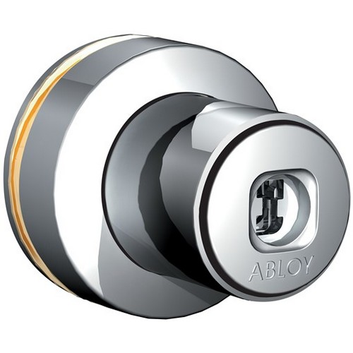 Assa Abloy Push button lock OF421B