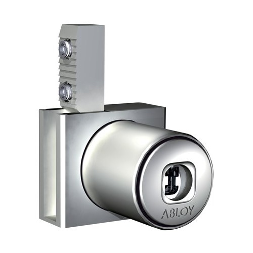 Assa Abloy Push button lock OF422C