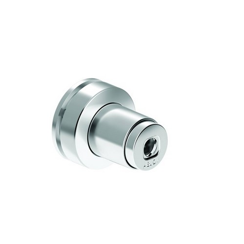 Assa Abloy Push button lock OF431B