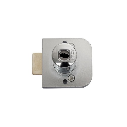 Assa Abloy Cabinet lock OFL240T