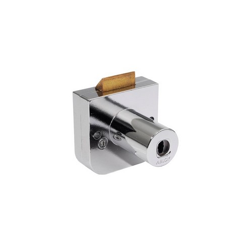 Assa Abloy Cabinet lock OFL241T