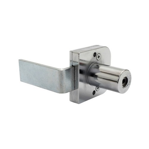 Assa Abloy Cabinet lock OFL244T