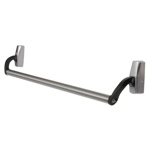 Assa Abloy Panic bar PBE001