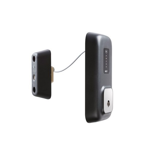 Assa Abloy Programming device PDA110