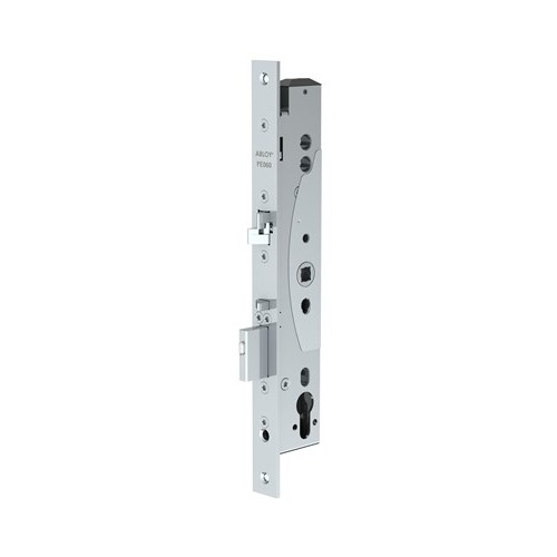 Assa Abloy Lock case PE060