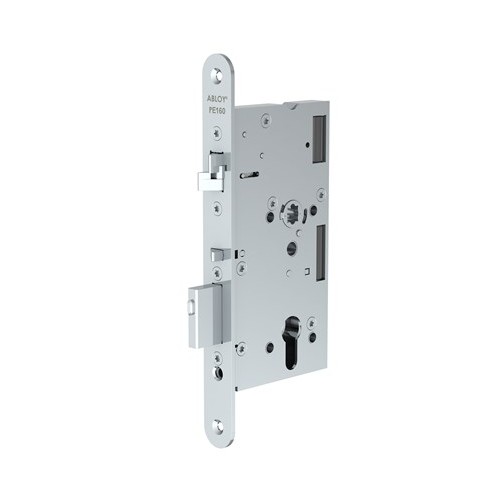 Assa Abloy Lock case PE160