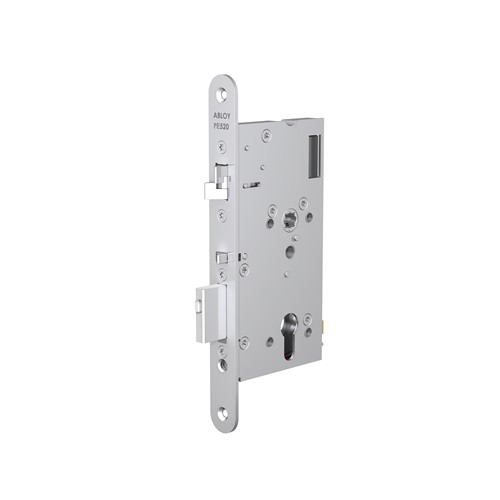 Assa Abloy Lock case PE520