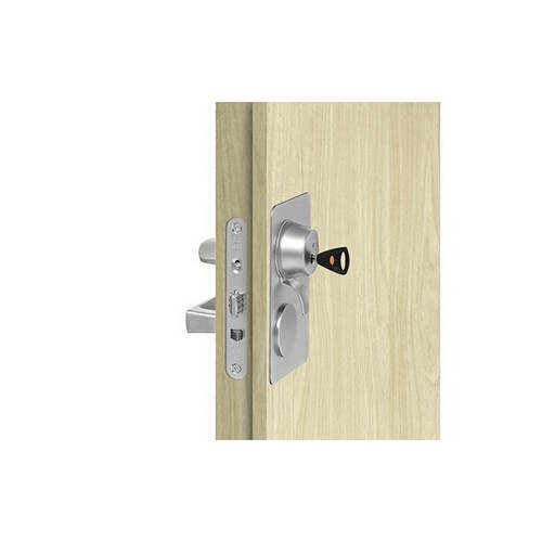 Assa Abloy Retrofit lock set PG019T