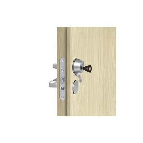 Assa Abloy Retrofit lock set PG027T