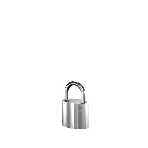 Assa Abloy Padlock PL320C