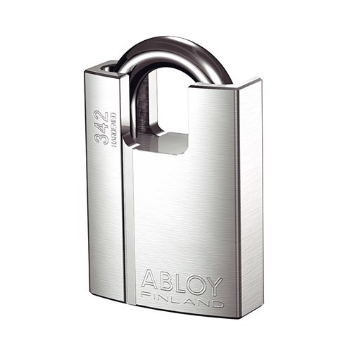 Assa Abloy Padlock PL342B