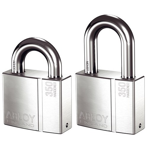 Assa Abloy Padlock PL350C