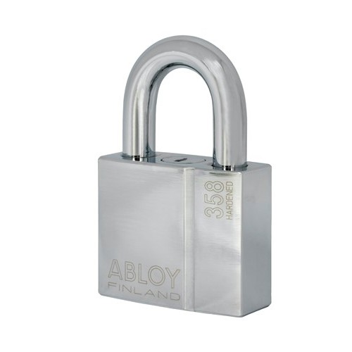 Assa Abloy Padlock PL358B