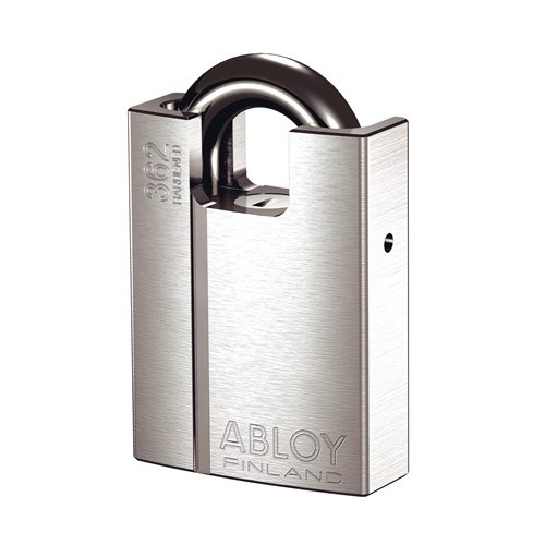 ASSA ABLOY EMEA – The global leader in door opening solutions (EMEA Division)