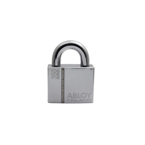 Assa Abloy Padlock PLI350B