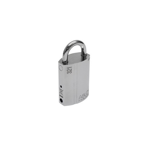 Assa Abloy Padlock PLL321T