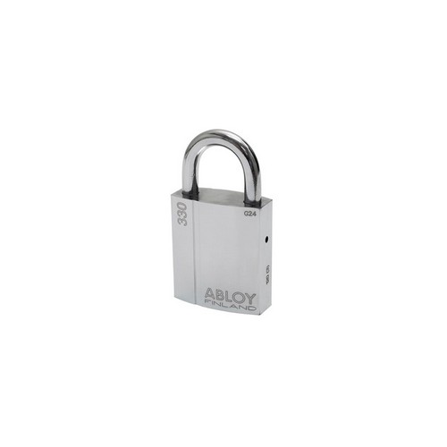 Assa Abloy Padlock PLL330T