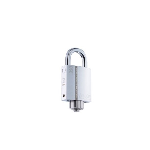 Assa Abloy Padlock PLLW330T