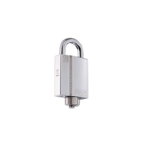 Assa Abloy Padlock PLLW340T