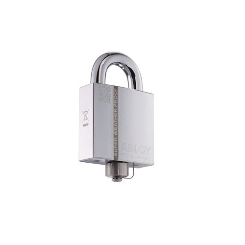 Assa Abloy Padlock PLLW350T